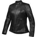 Blouson Ixon Cranky Air Lady