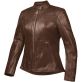 Blouson Ixon Cranky Air Lady