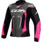 Blouson Ixon Vortex 3 Lady