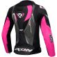 Blouson Ixon Vortex 3 Lady