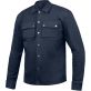 Sur-Chemise Ixon Settler