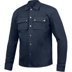 Sur-Chemise Ixon Settler
							  		