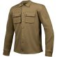 Sur-Chemise Ixon Settler
