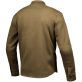 Sur-Chemise Ixon Settler