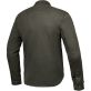 Sur-Chemise Ixon Settler