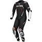 Combinaison Ixon Vortex 3 Junior