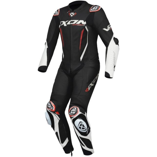 Combinaison Ixon Vortex 3 Junior