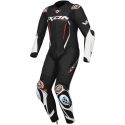 Combinaison Ixon Vortex 3 Junior