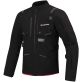 Veste Ixon M-Skeid