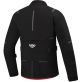 Veste Ixon M-Skeid