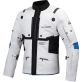 Veste Ixon M-Skeid