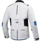 Veste Ixon M-Skeid