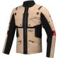 Veste Ixon M-Skeid