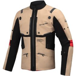 Veste Ixon M-Skeid
							  		