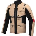 Veste Ixon M-Skeid