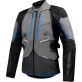 Veste Ixon Vidar
