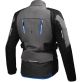 Veste Ixon Vidar