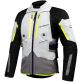 Veste Ixon Vidar