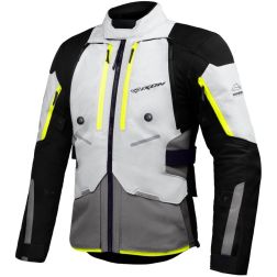 Veste Ixon Vidar
							  		