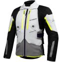 Veste Ixon Vidar