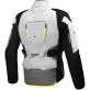 Veste Ixon Vidar