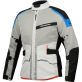 Veste Ixon M-Njord