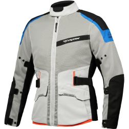 Veste Ixon M-Njord
							  		
