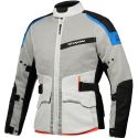 Veste Ixon M-Njord