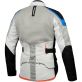 Veste Ixon M-Njord