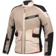 Veste Ixon M-Njord