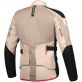 Veste Ixon M-Njord