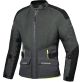 Veste Ixon M-Njord