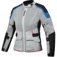 Veste Ixon M-Njord Lady