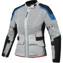 Veste Ixon M-Njord Lady