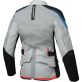 Veste Ixon M-Njord Lady