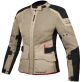 Veste Ixon M-Njord Lady