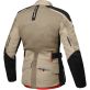 Veste Ixon M-Njord Lady