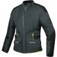 Veste Ixon M-Njord Lady