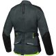 Veste Ixon M-Njord Lady