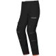 Pantalon Ixon M-Skeid