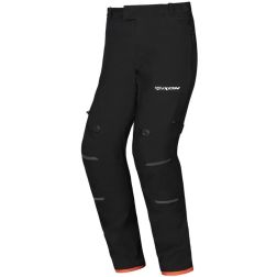 Pantalon Ixon M-Skeid
							  		