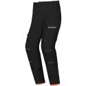 Pantalon Ixon M-Skeid