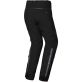 Pantalon Ixon M-Skeid