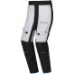 Pantalon Ixon M-Skeid