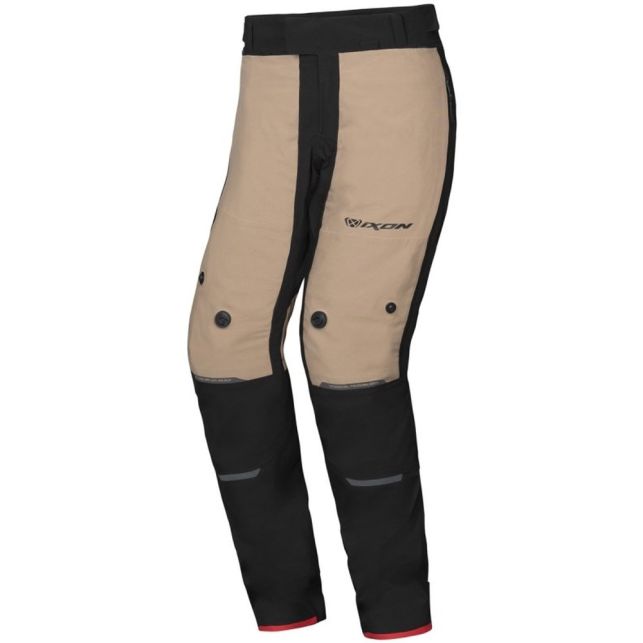 Pantalon Ixon M-Skeid