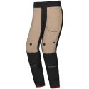 Pantalon Ixon M-Skeid