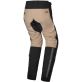 Pantalon Ixon M-Skeid