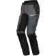 Pantalon Ixon Vidar