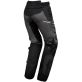 Pantalon Ixon Vidar