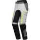Pantalon Ixon Vidar
